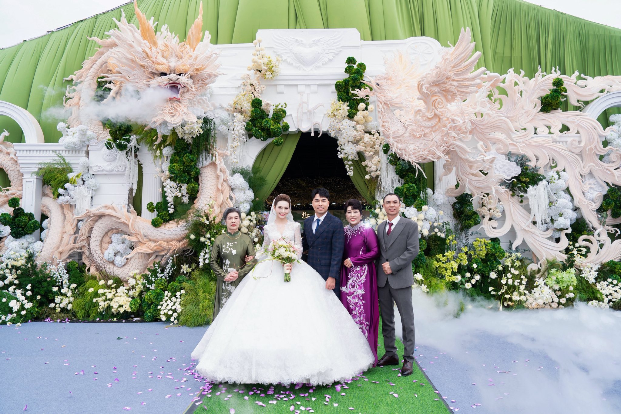 65075301742838348050950925092098229634310524n