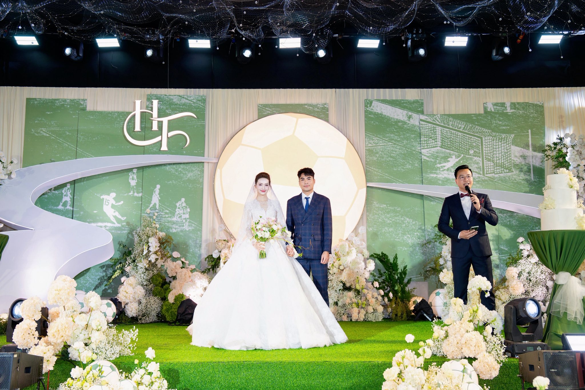 65100650142838348117617582217610709627406563n