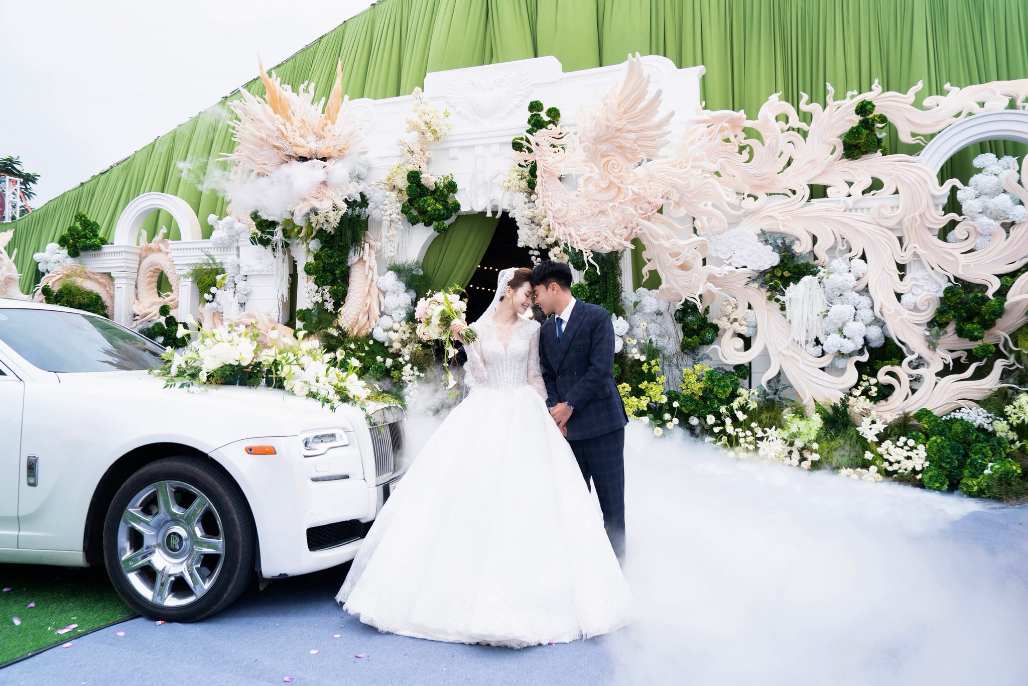 65114572142838347717617624083599502324674626n