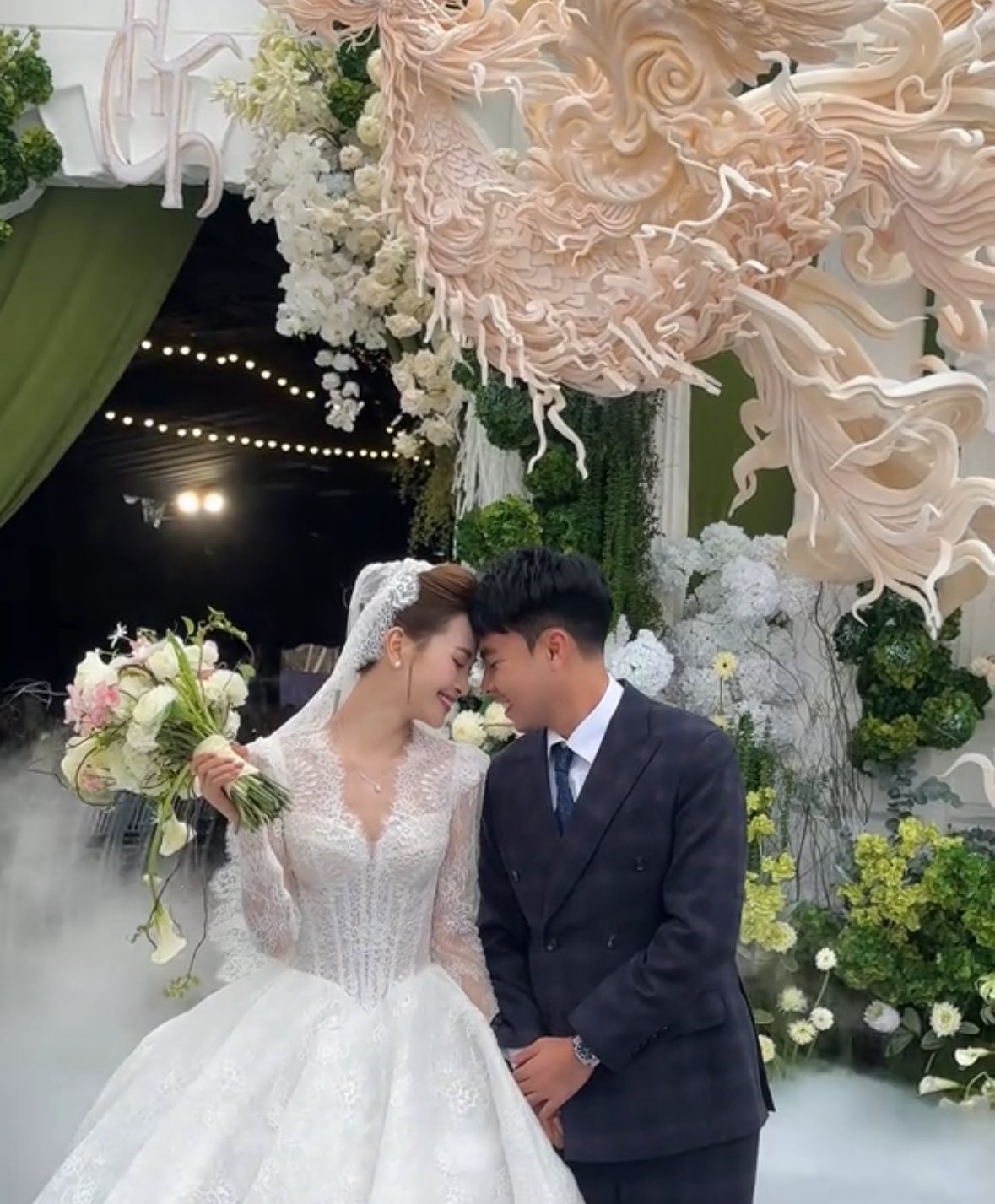 6513214379084183319412632652068438193649866n