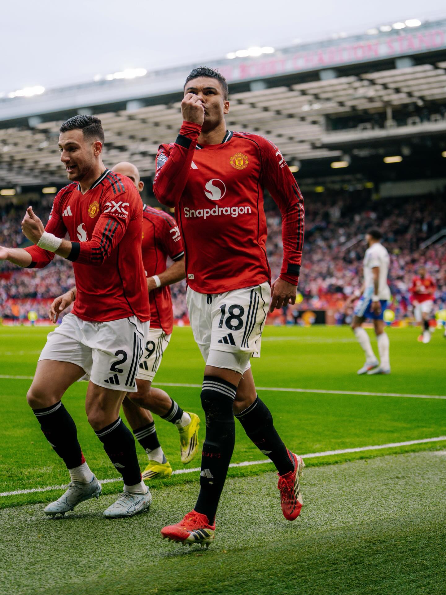 65150447418589282207007078387855955438961532n