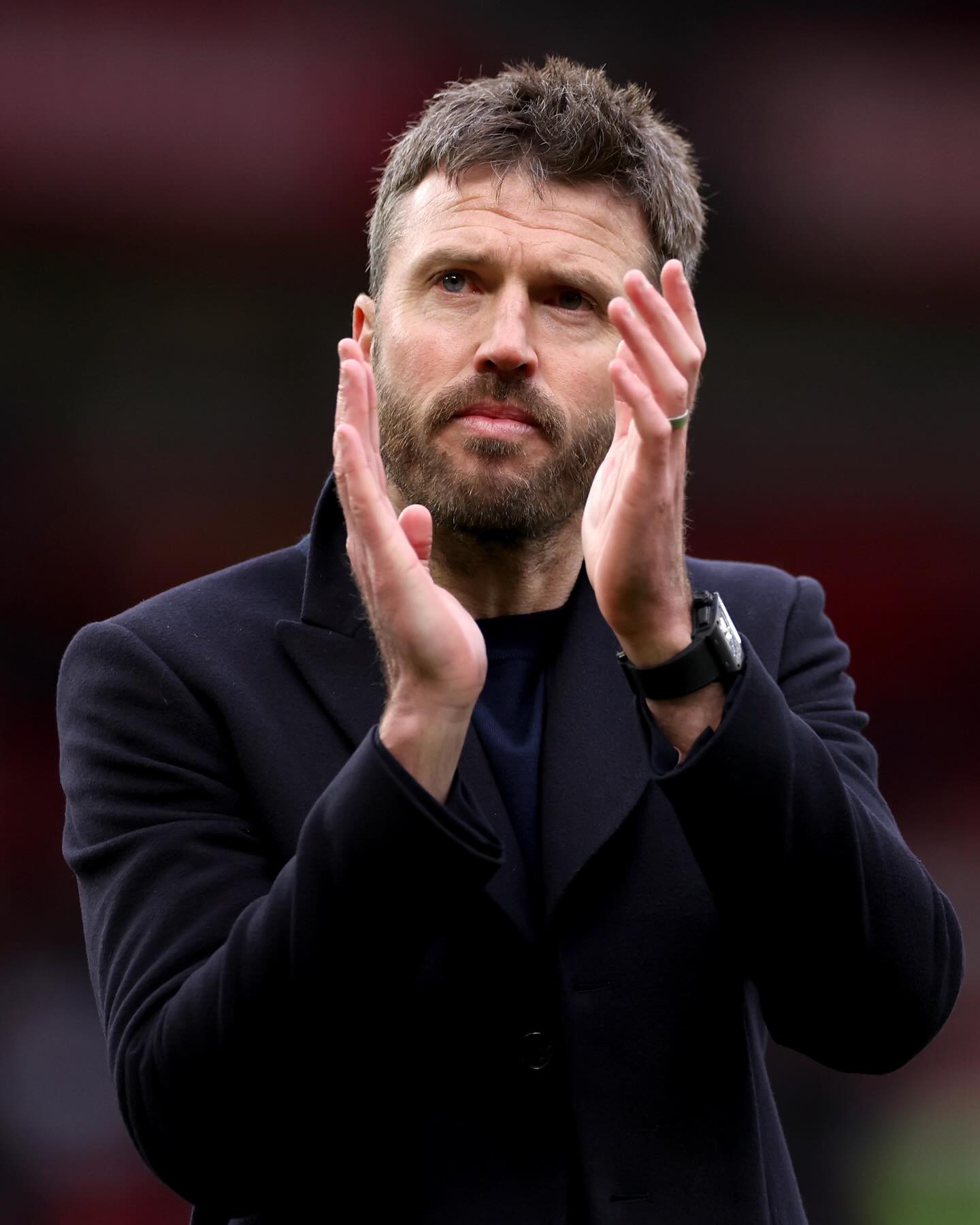 651875844185892997540070782317437153040532494n