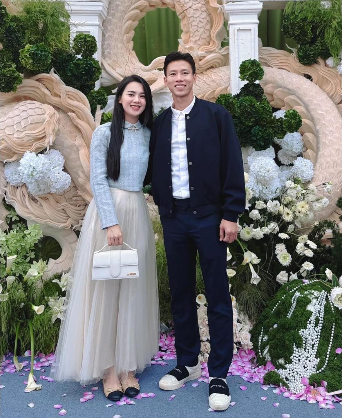 65245713912200458969558176252853542321282356n