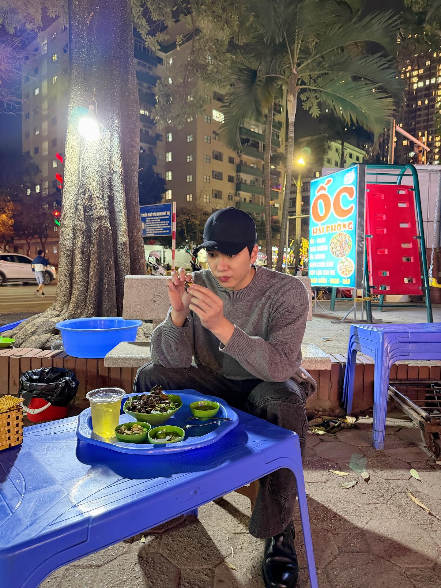 652547165179203761902725117470504840446898743n