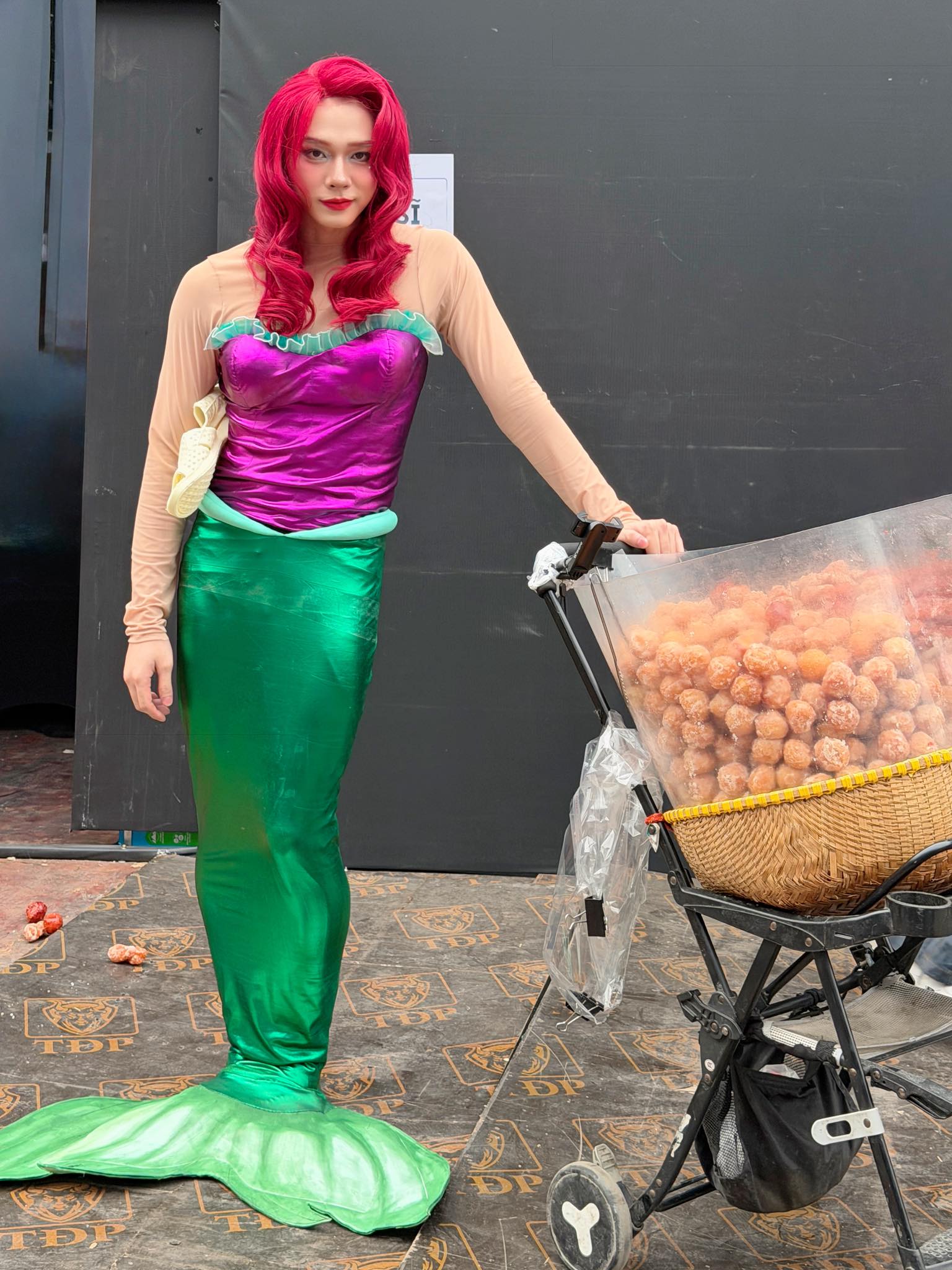 652670300259672755129690829185995893677192670n 1