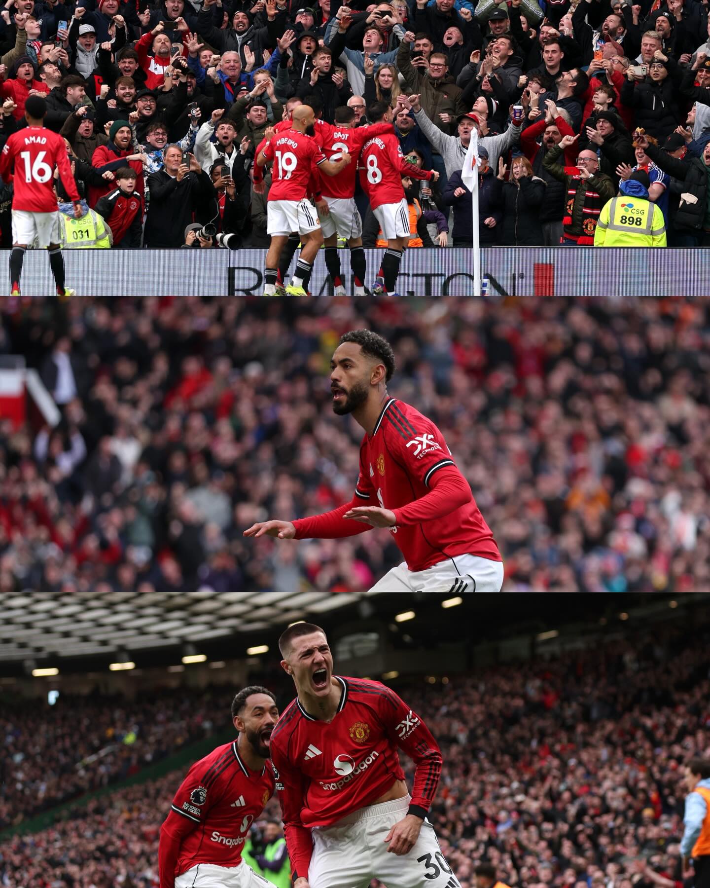 652731566185892947230070784642123129919880991n