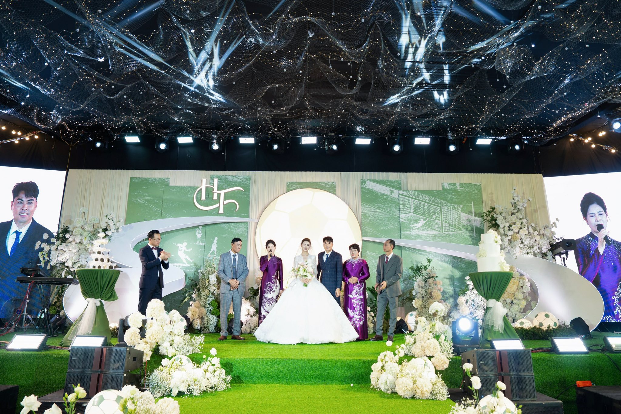 65333160842838347784284282766379289447094461n