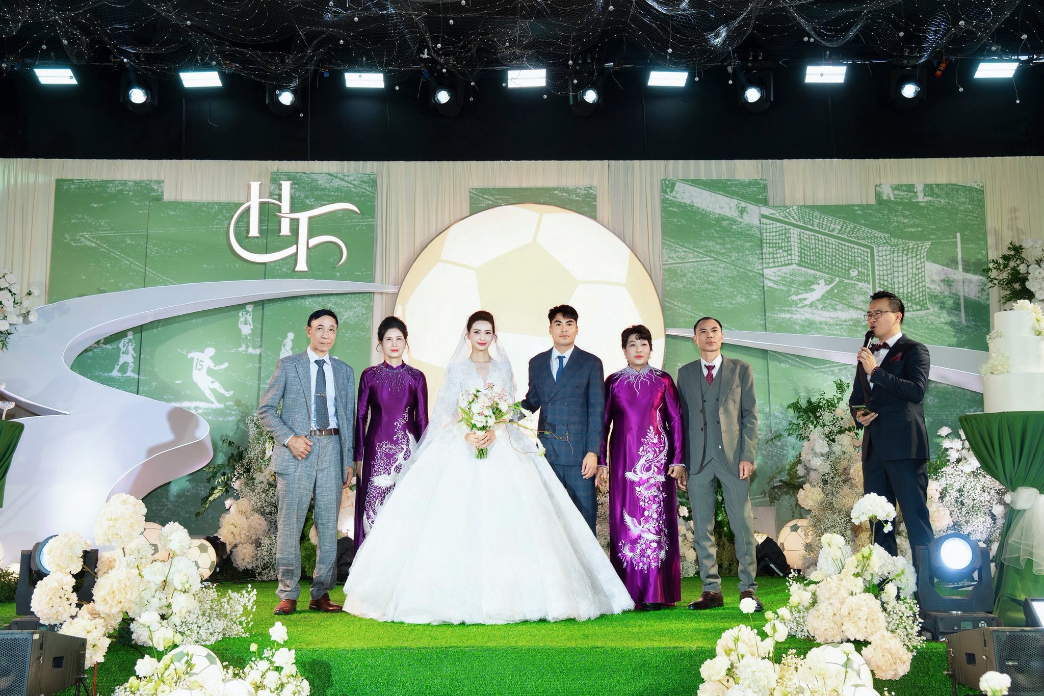 65353104842838348217617573687107793038207015n