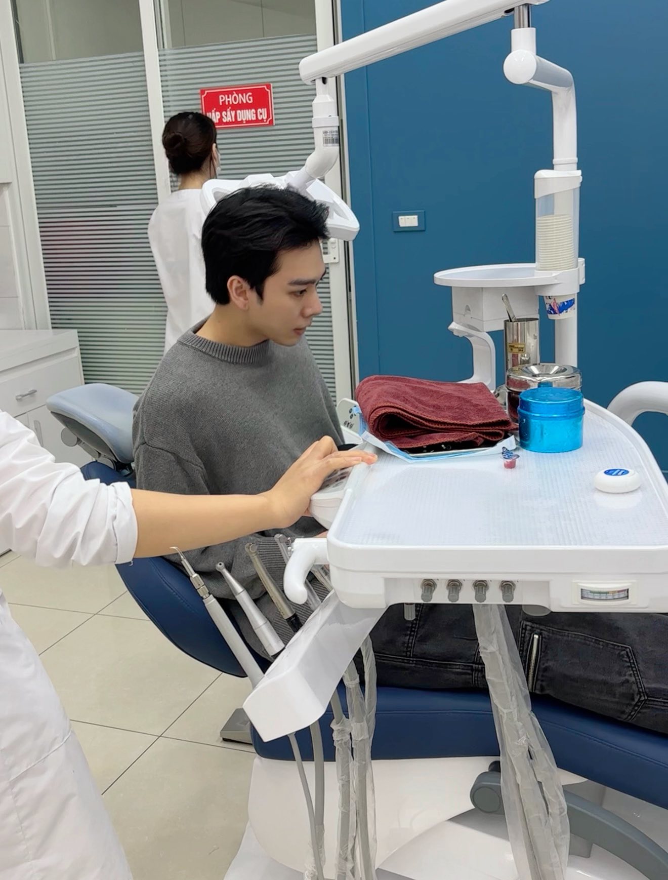 65371126725986506841045949616843188871863236n