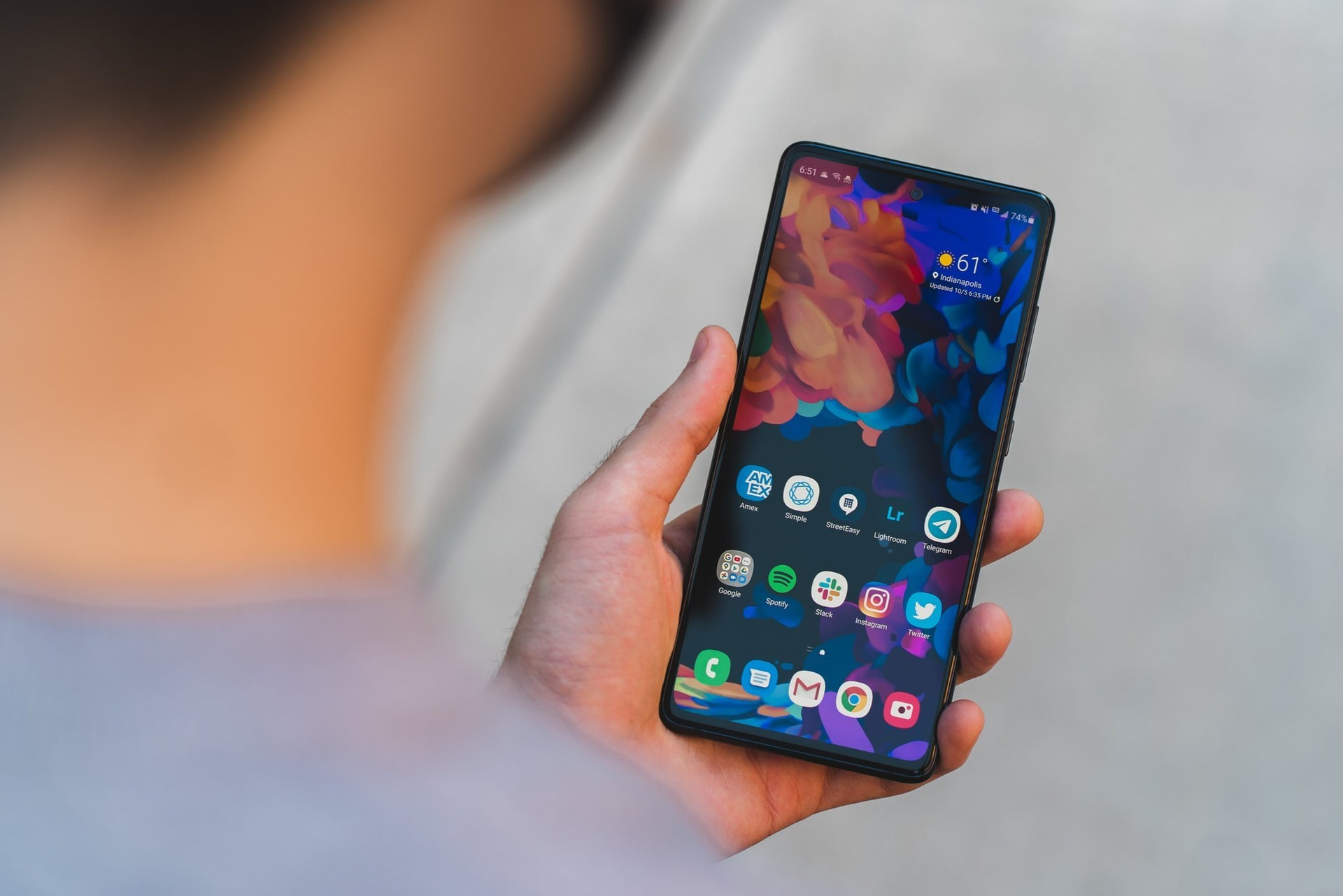 arsagqsxyvgjnyazccjsjv 1771347933507 17713479345891280745779