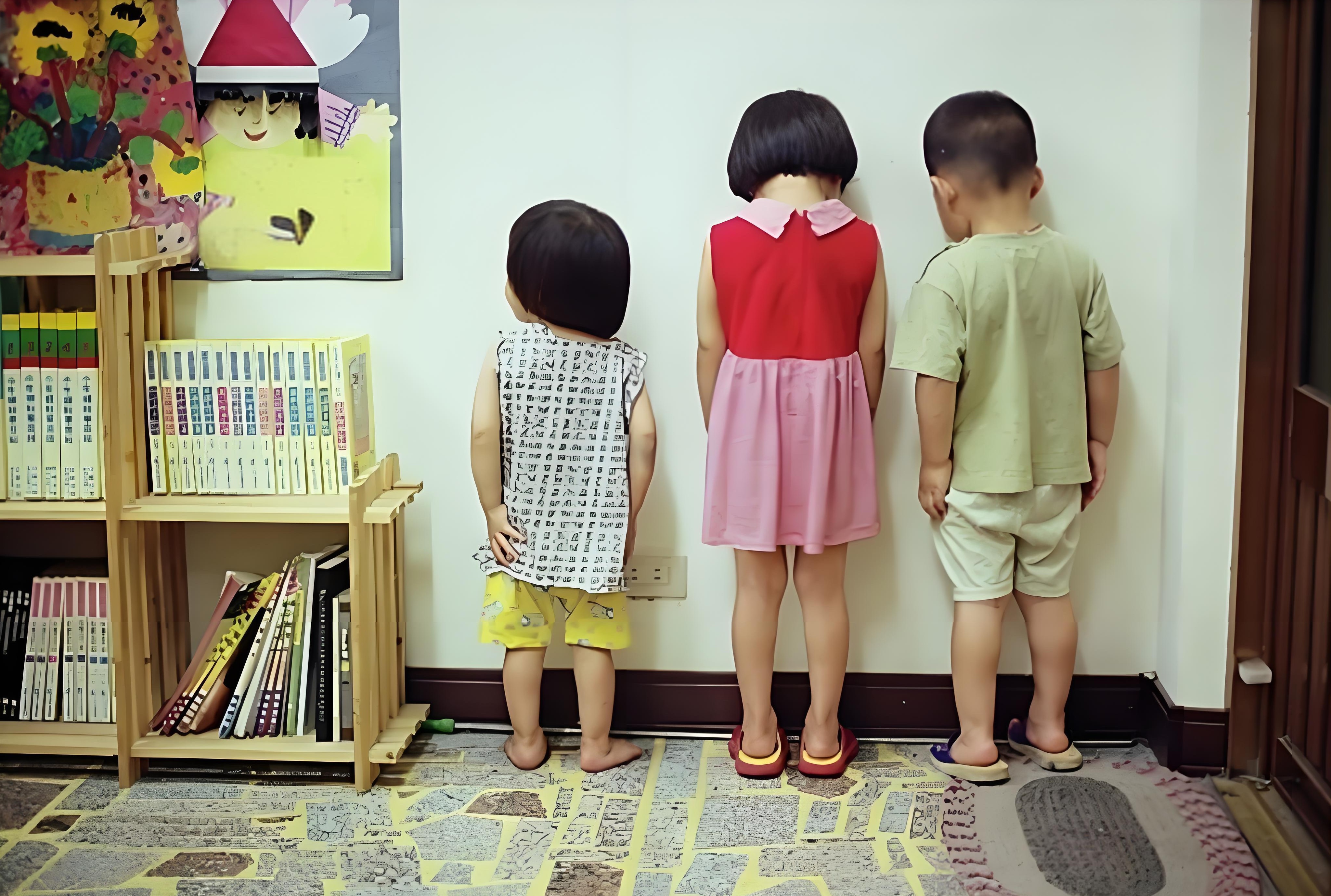 downloaded image 2026 03 16t002231148