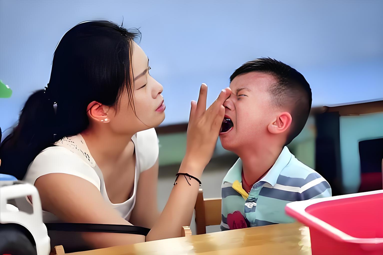 downloaded image 2026 03 16t222302138