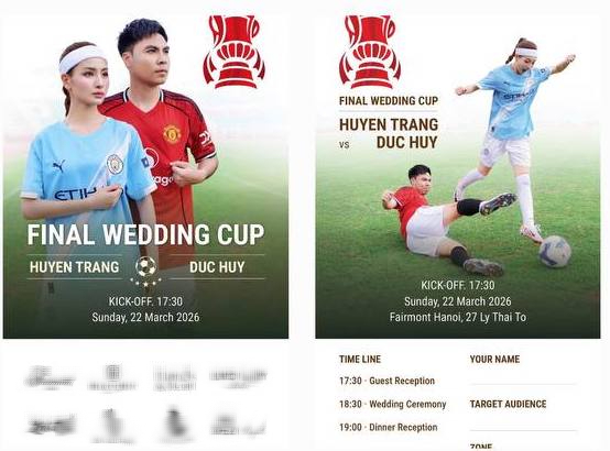 edit photo2026 03 16 155646 1773652428368281611123