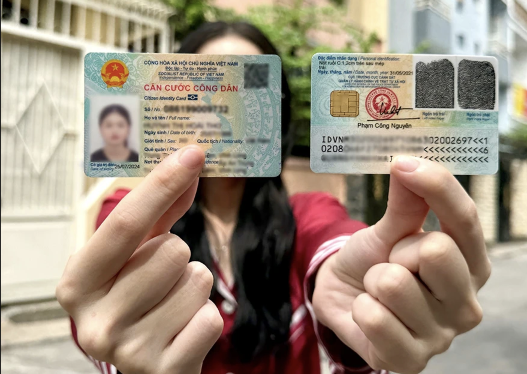 lam can cuoc cong dan thu duc