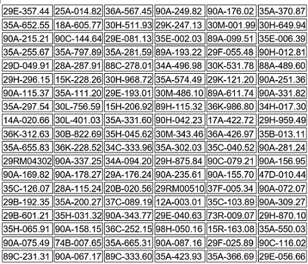 screenshot 1678 screenshot 1678