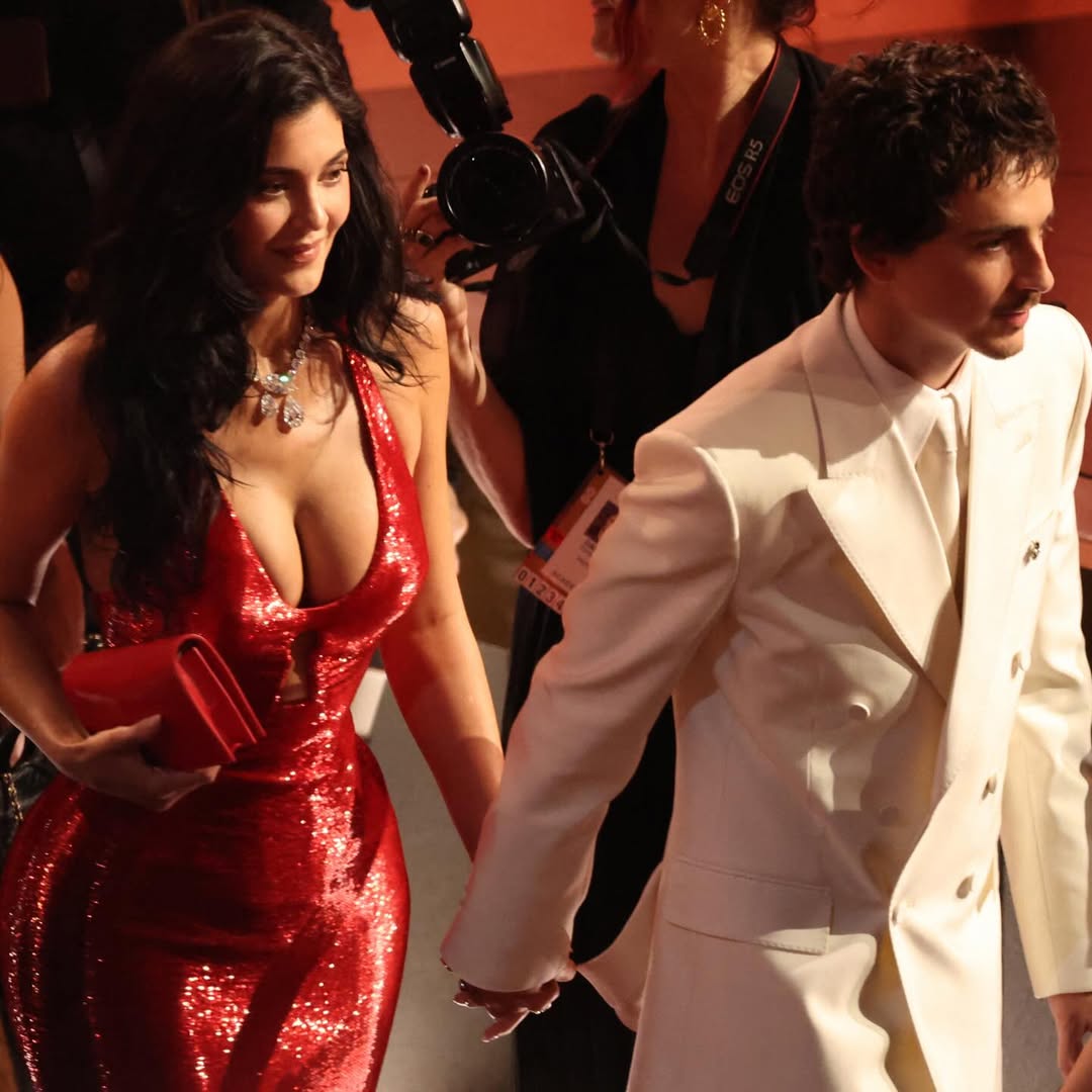 snapinstato652740808185768350630220736254540476949857920n