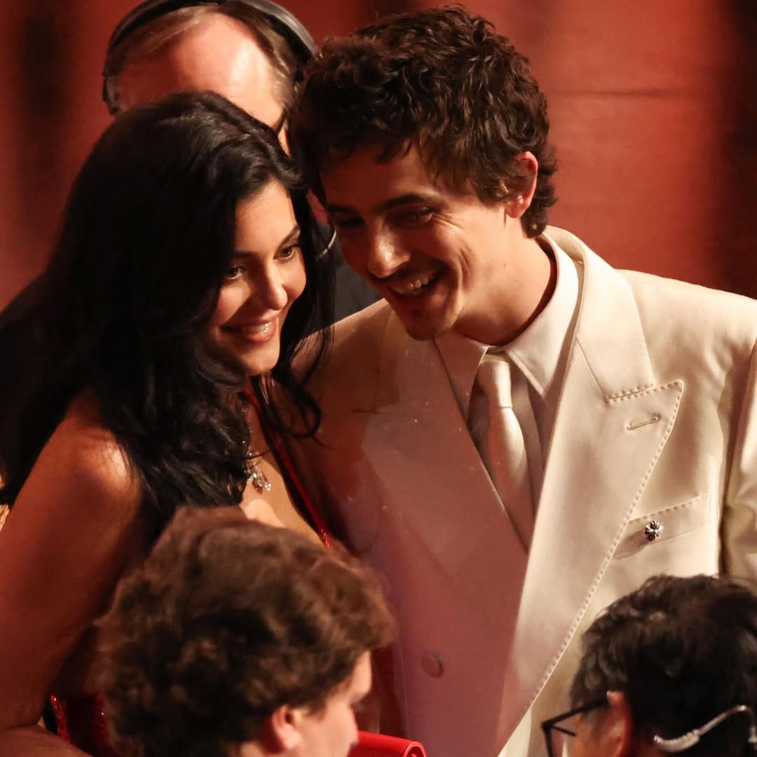 snapinstato652850495185768350810220736200928735514457508n