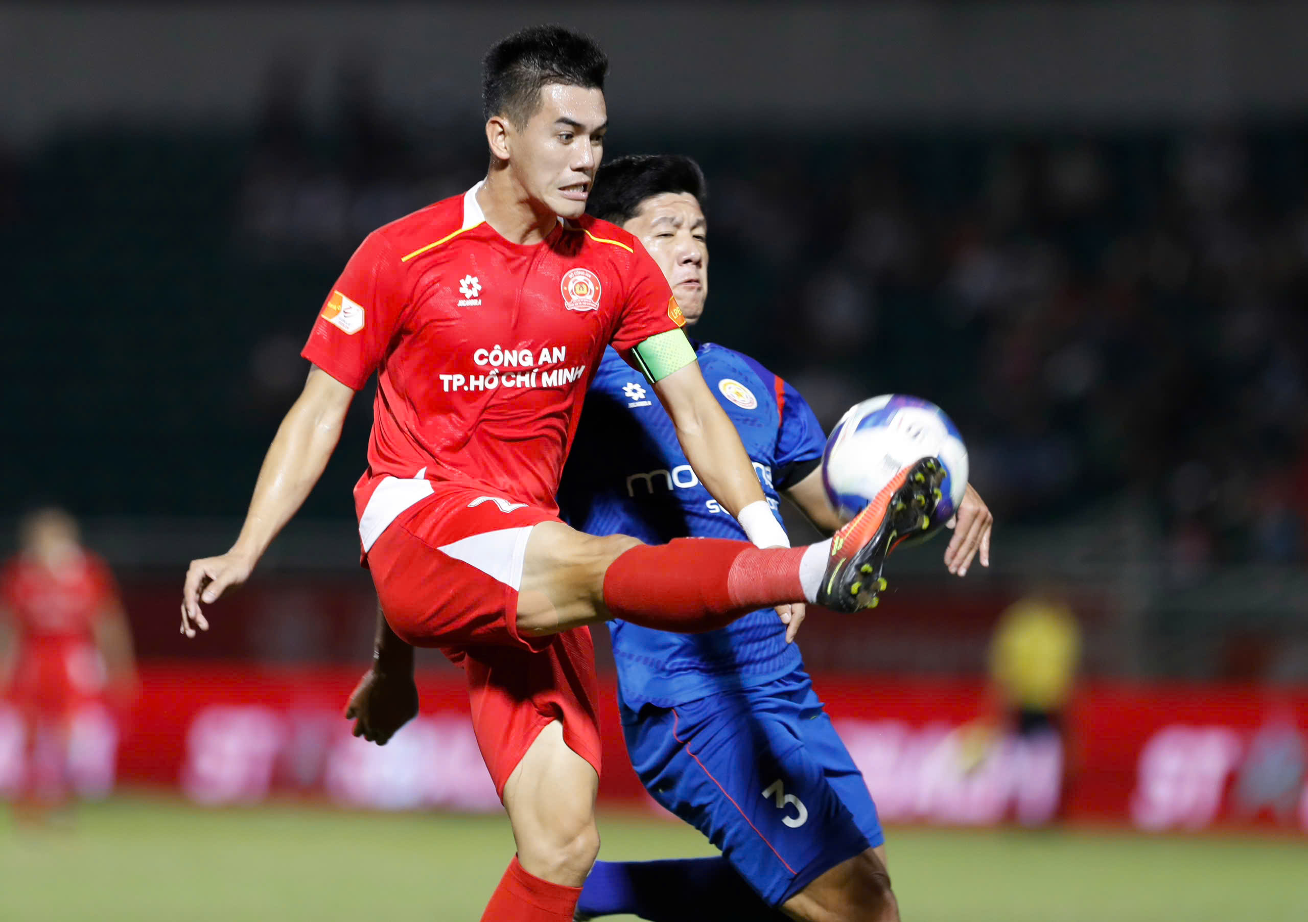 z762353104191996d6374c9cb0a2c0dc4cd337e98850aa