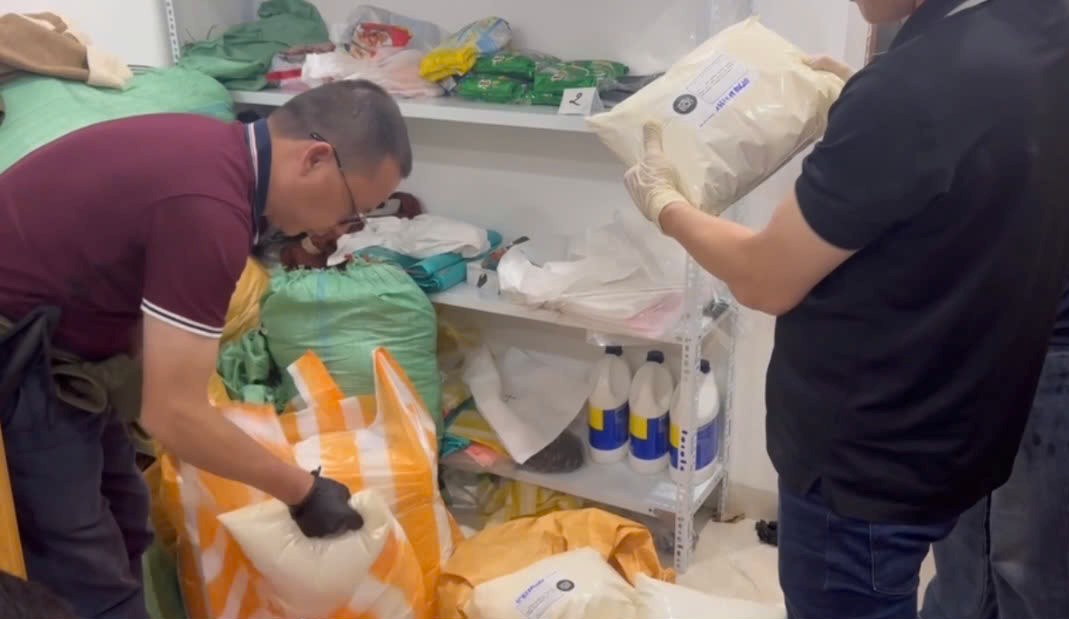 z7624233535697341ae63e171bedc45c6880f83290e84d