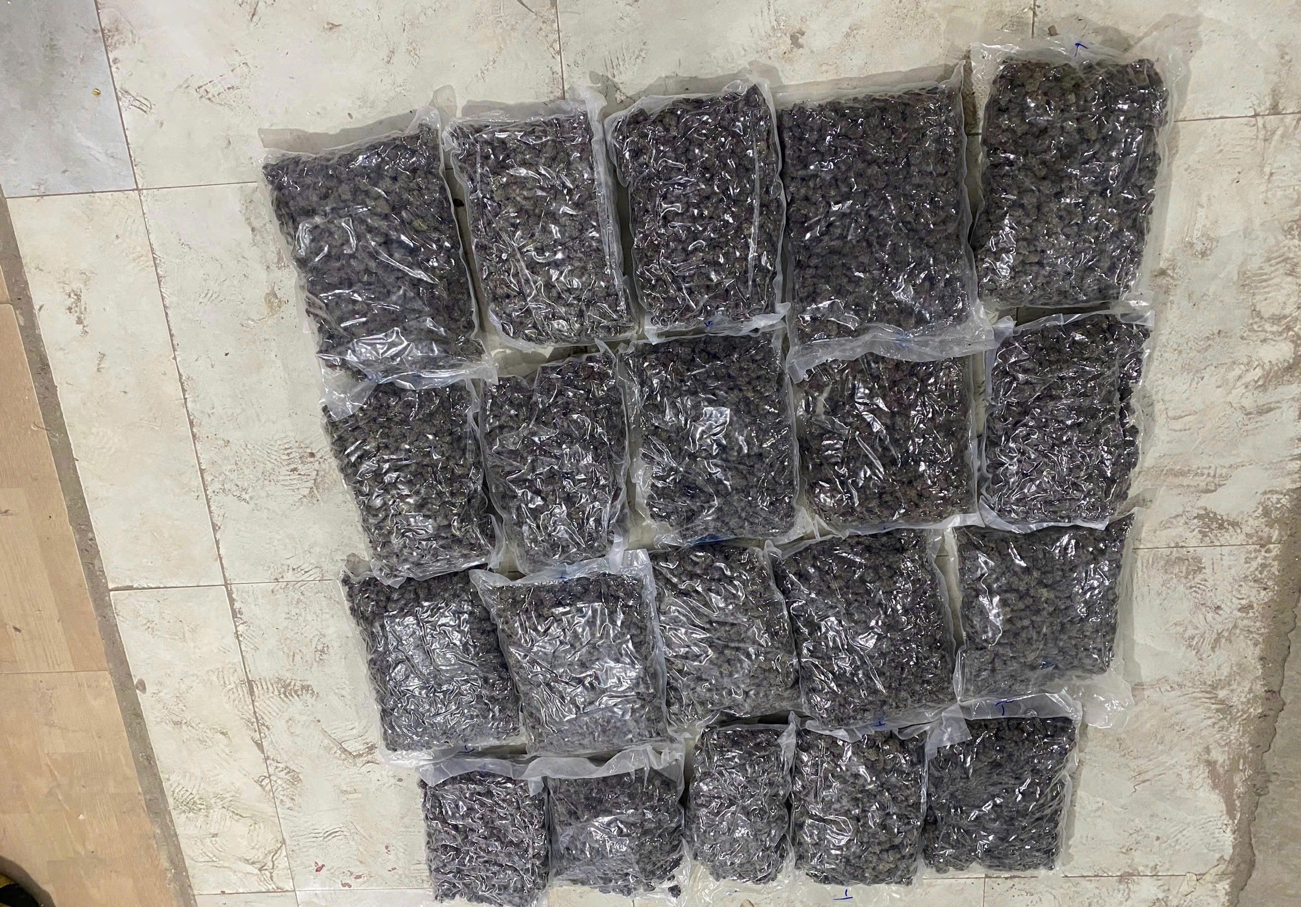 z762423354020357b5656ed1d8329df63f97c073120c51