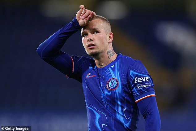 107183693 15651117 image a 41773684546013 177371218975216445644