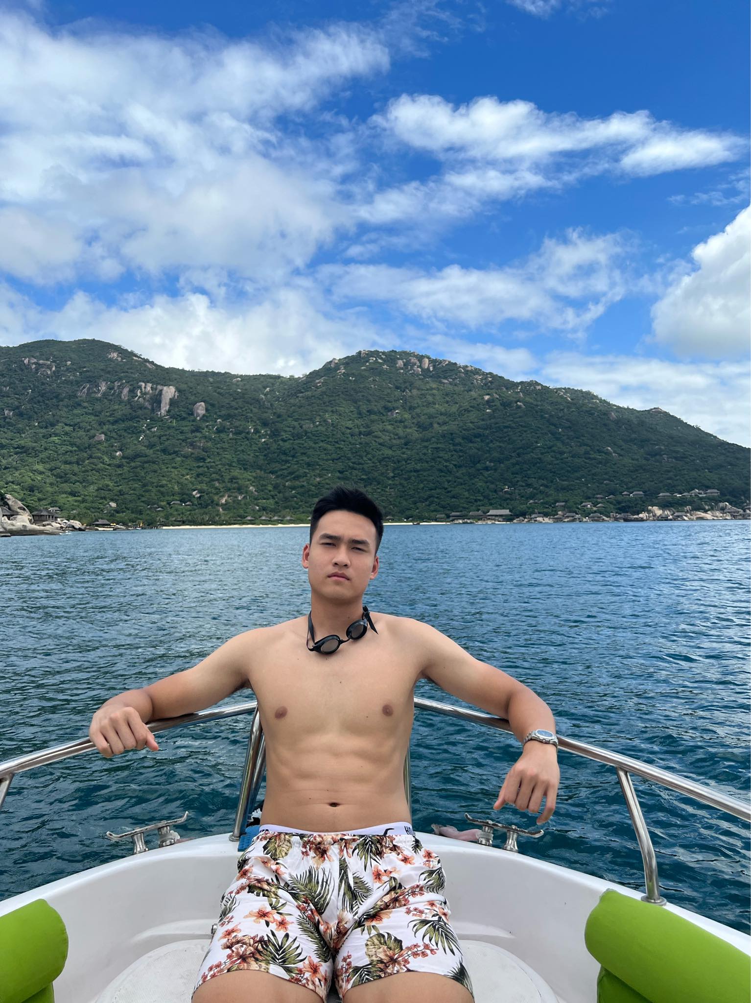 47894041640507274551575733570000209810320901n