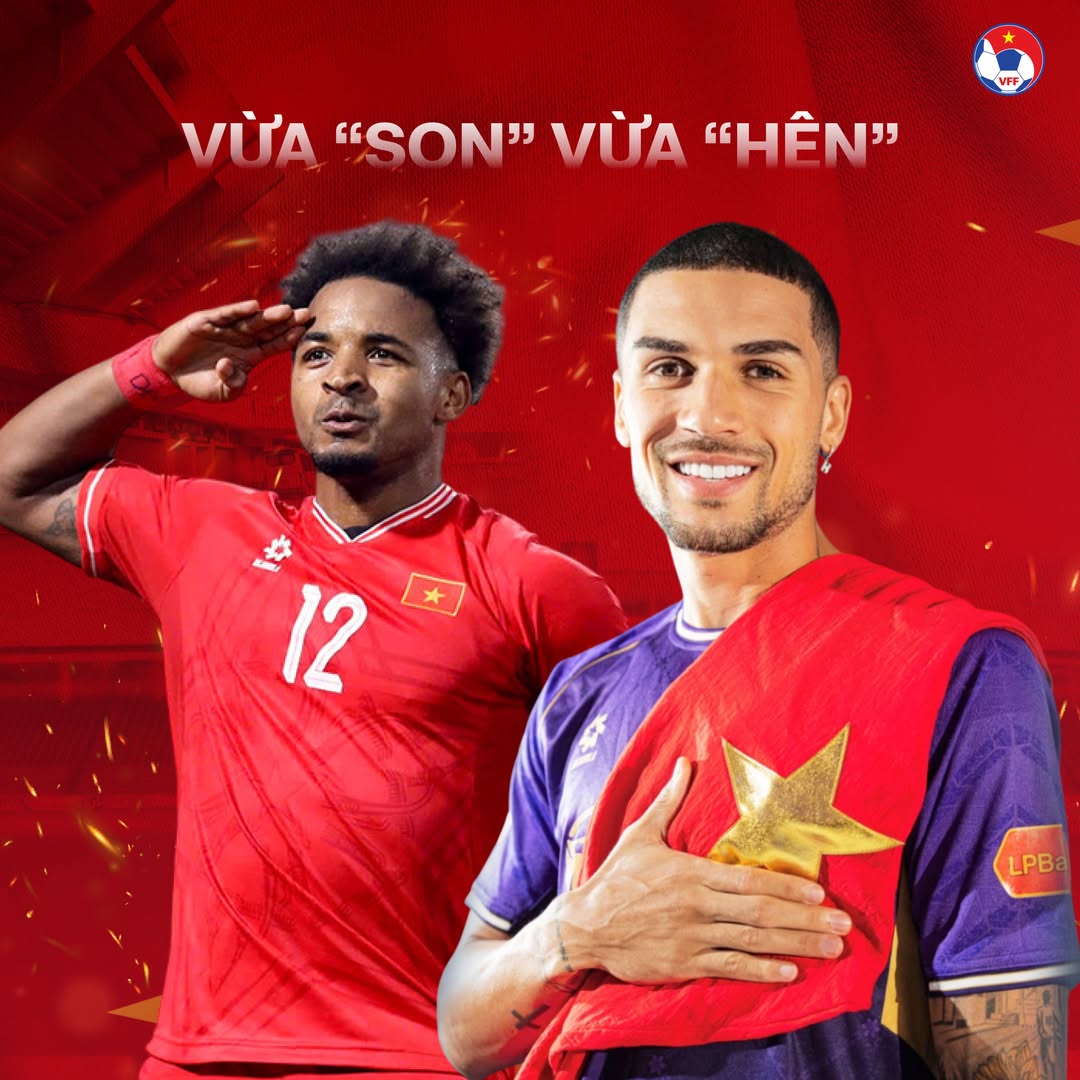 65220453212212868701650533420074021379793300n