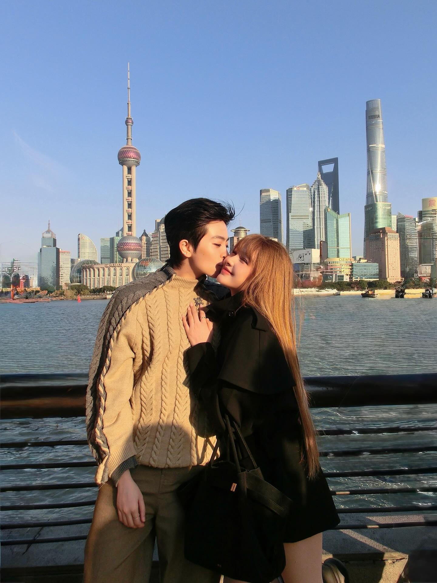 gille3791848365471528525s2026 3 17 1516292 story