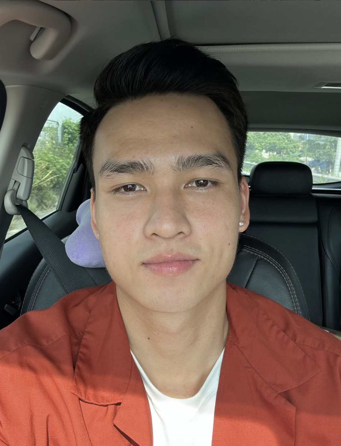 screenshot 2026 03 17 at 091511