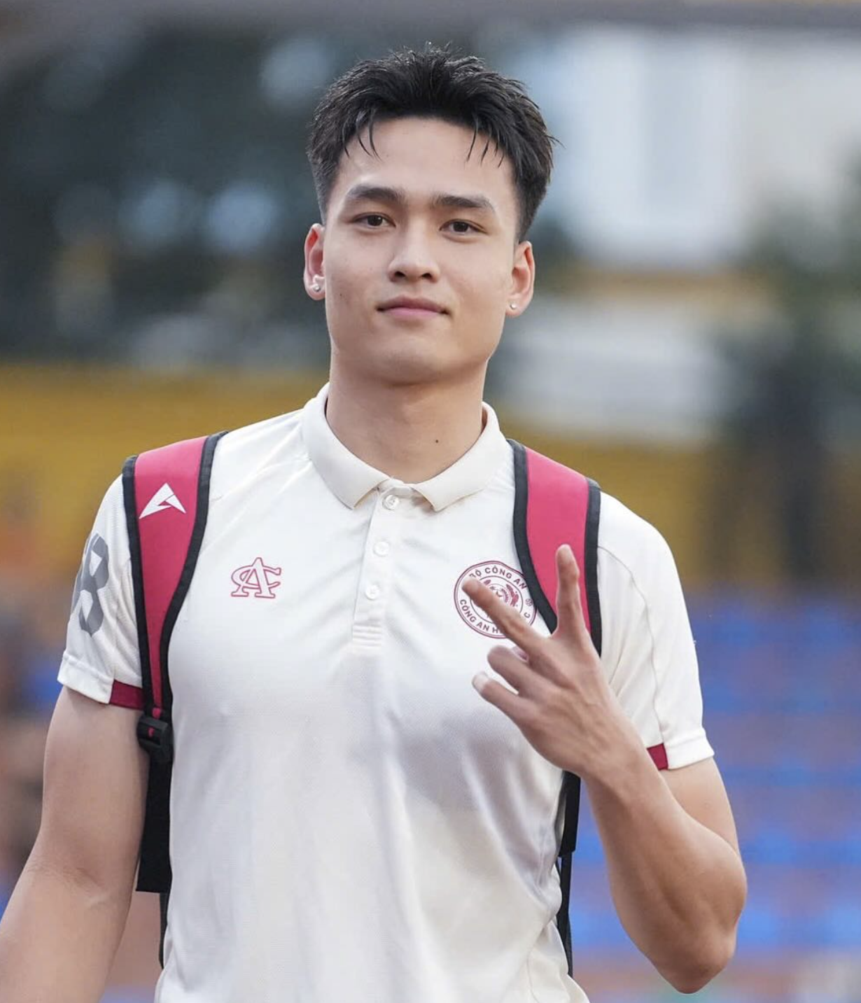 screenshot 2026 03 17 at 091536