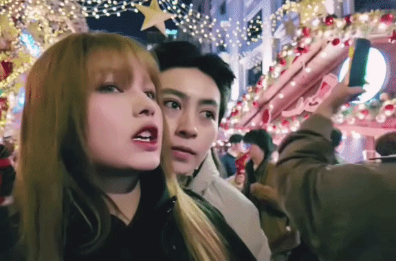 snaptikvnapi8l ezgifcom crop 1