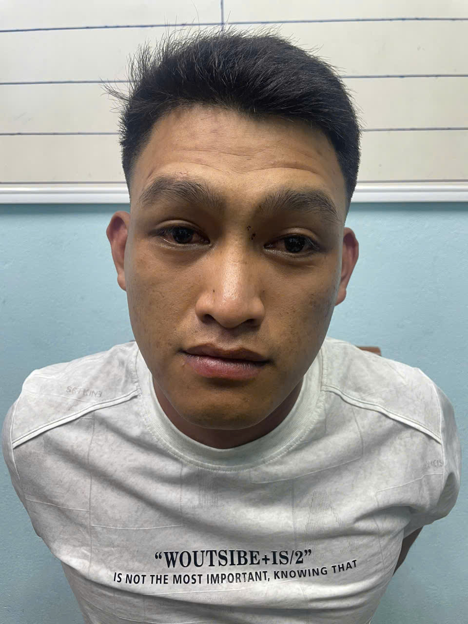 z76292685182558ef9191d790c92e45632ddda321e4dda