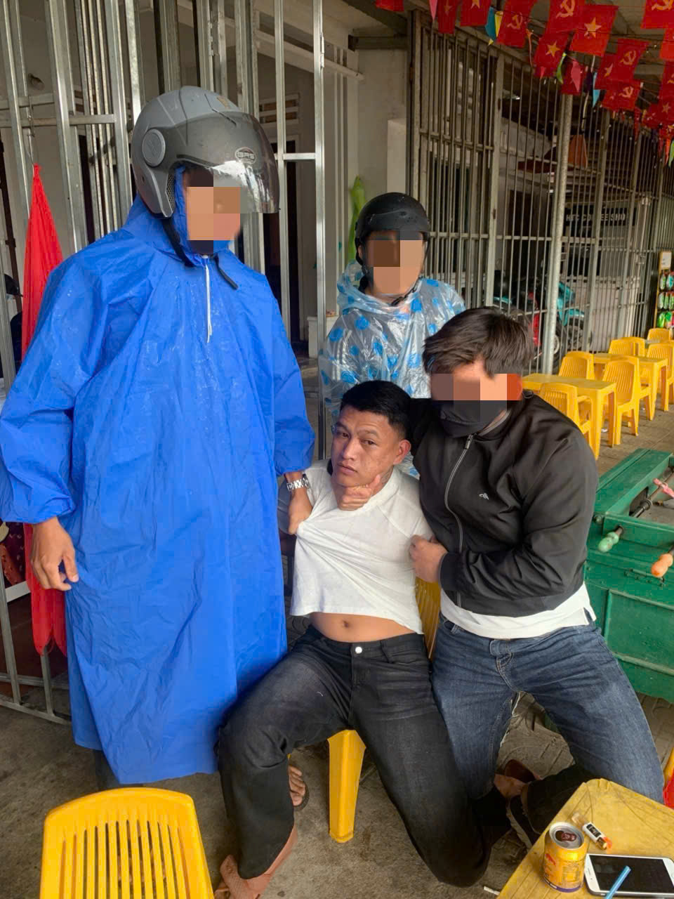 z76292685210706832326e0c5bbfd774fa581afc10cd9f