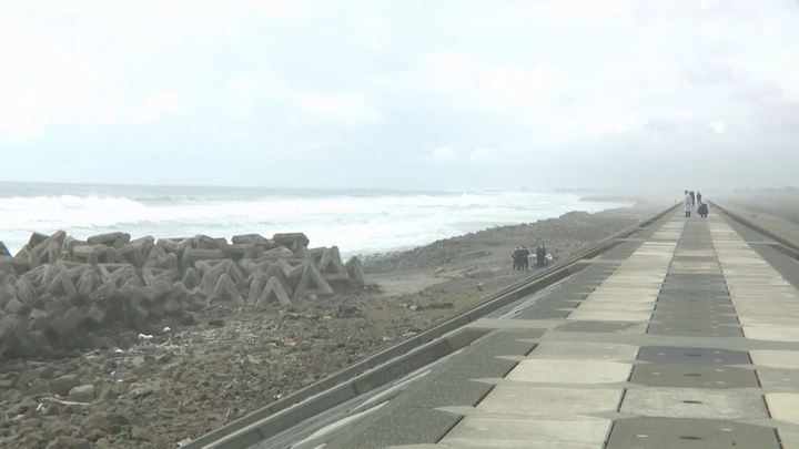 346becb4 b609 46c4 a59f bcb93405 00203394 17737933715671269069359