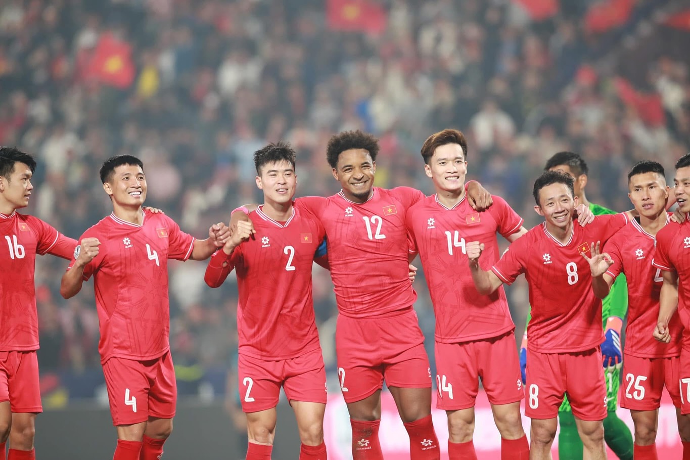 471847169179506014928663899055485446927261769n