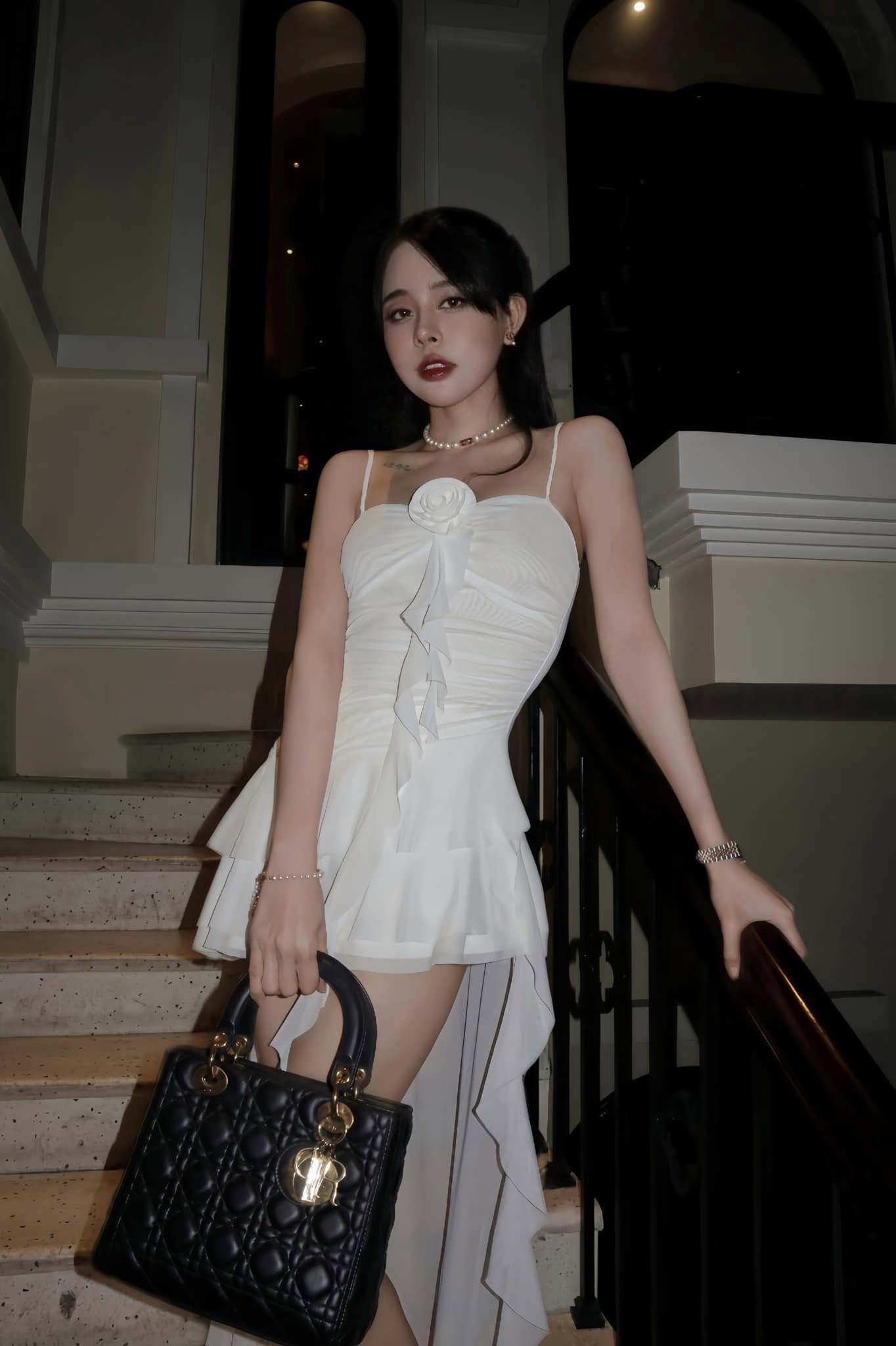 4897904663954061431473995687619792853426211n