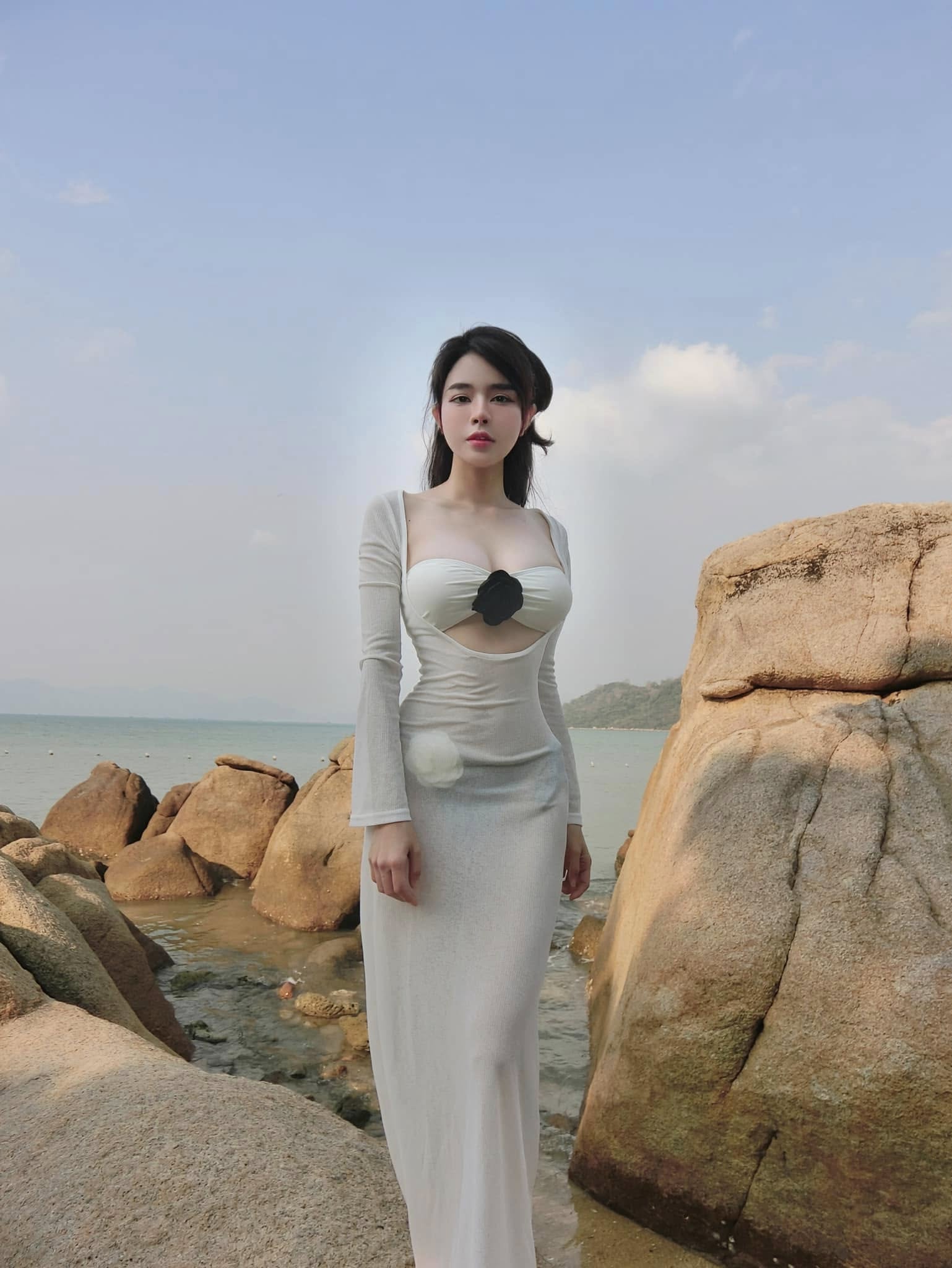 49795089039949050673896313402093517580498613n