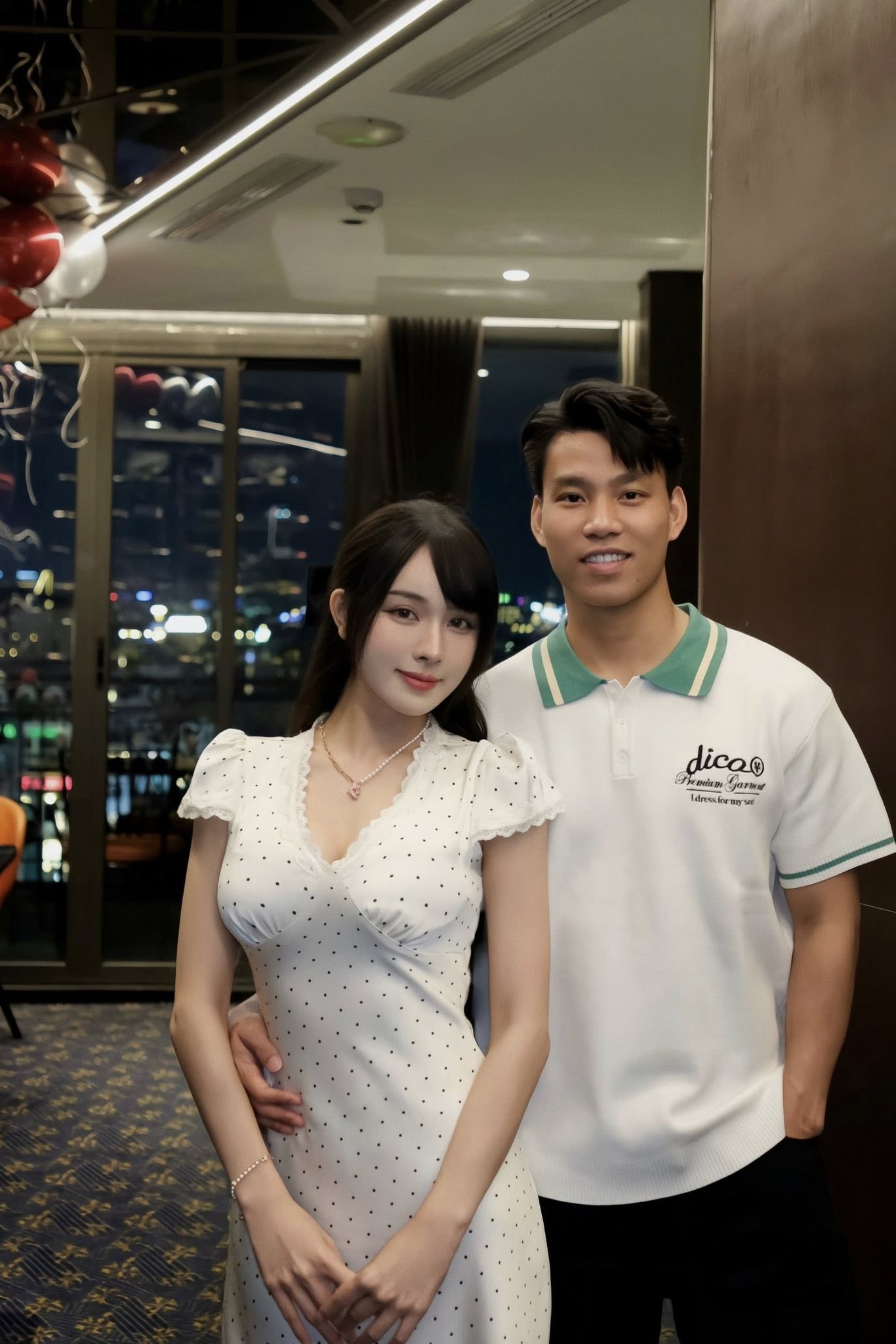 56765450141479212687546766784665227669854731n 1