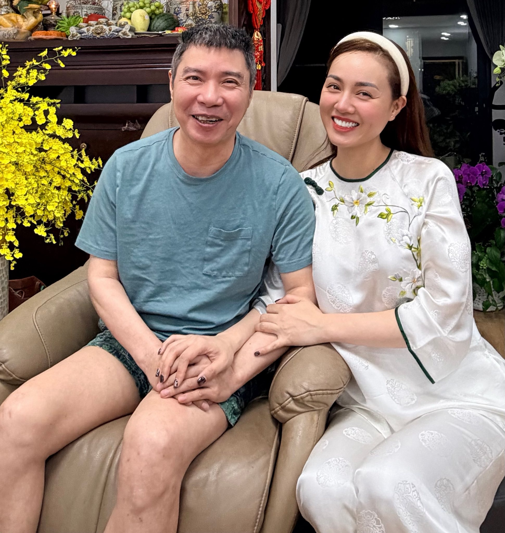 645121254344916389238135328064