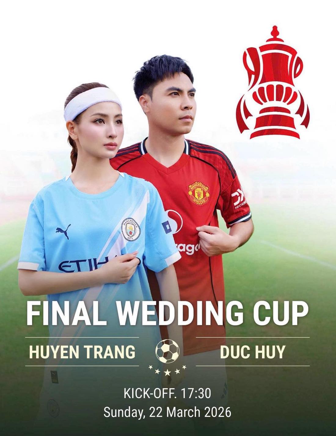 653856390266067774355822109008303808412167167n