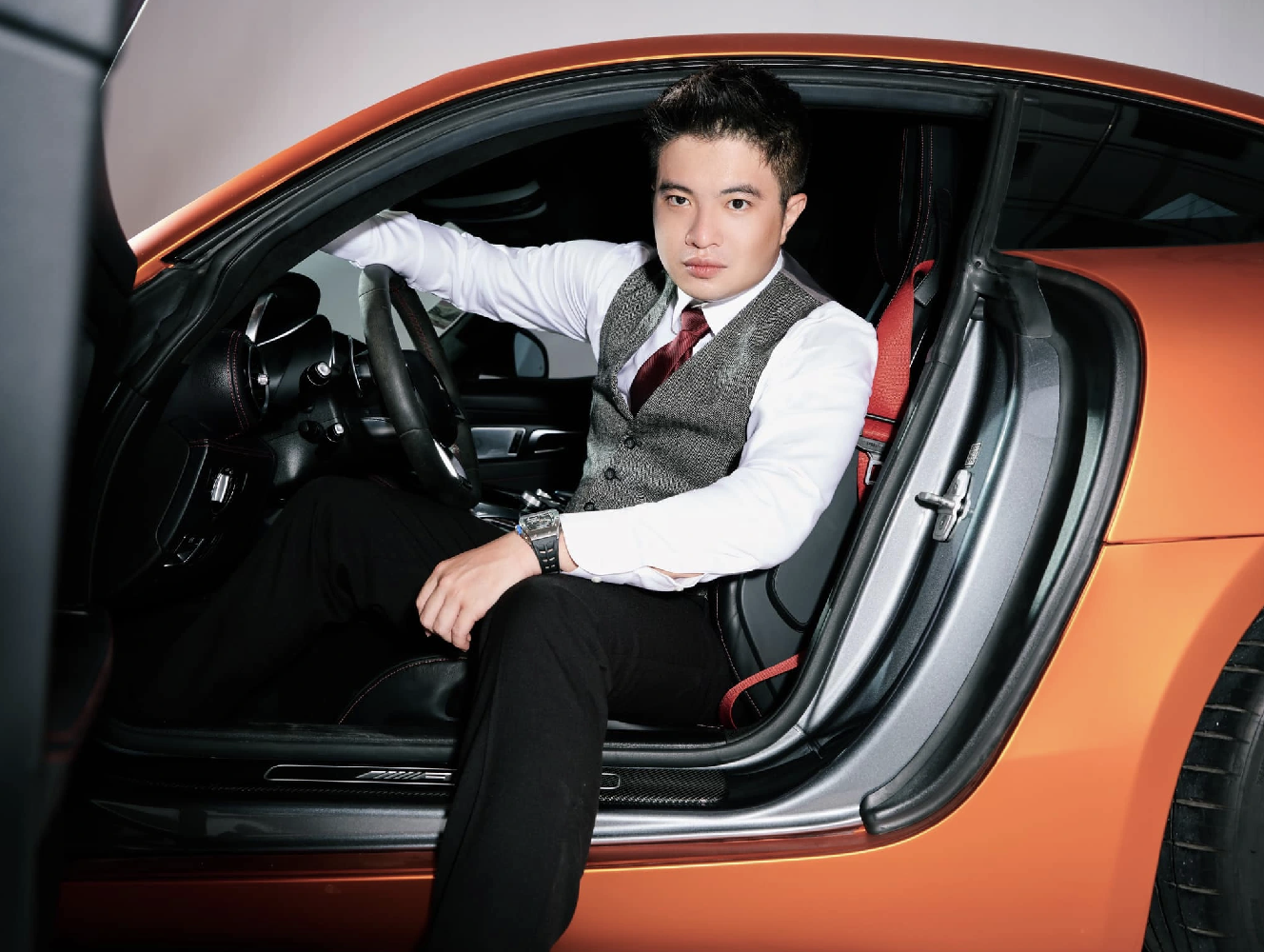 anh man hinh 2026 03 18 luc 141229 17738179614911019047438