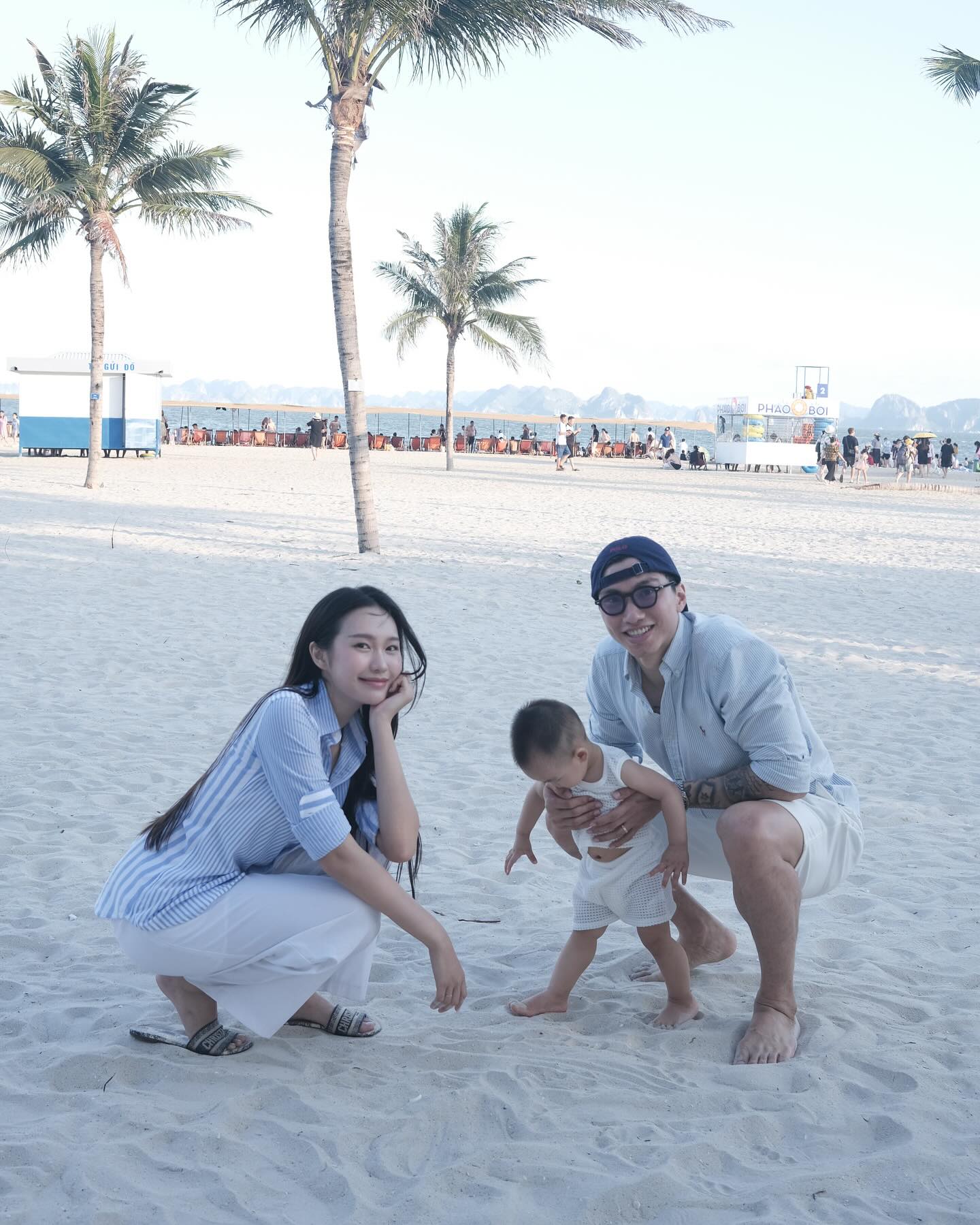 doanhaimy3670746513526446680s2026 3 18 1530793 story