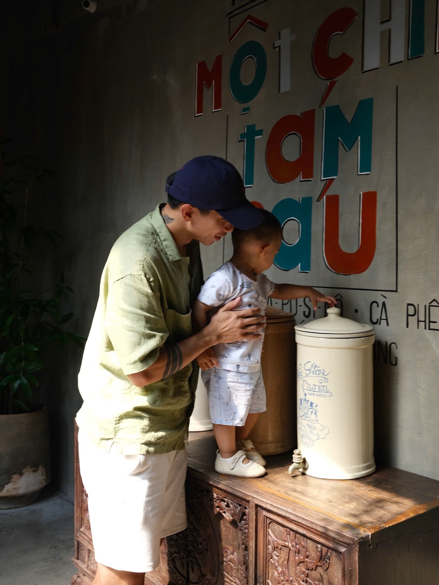 doanvanhau19043702681586912351876s2026 3 18 1530671 story