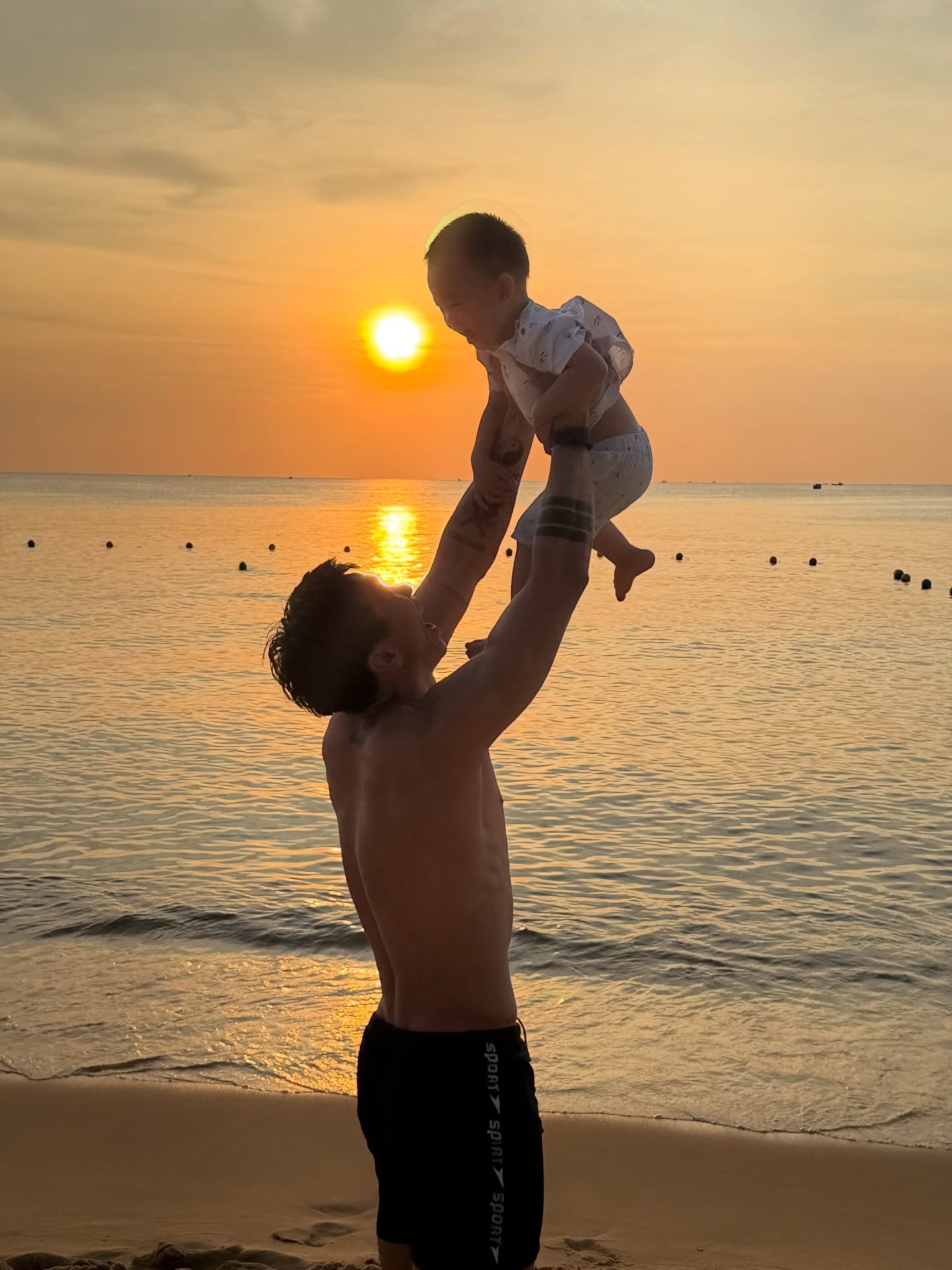 doanvanhau19043802661531667312919s2026 3 18 1530353 story