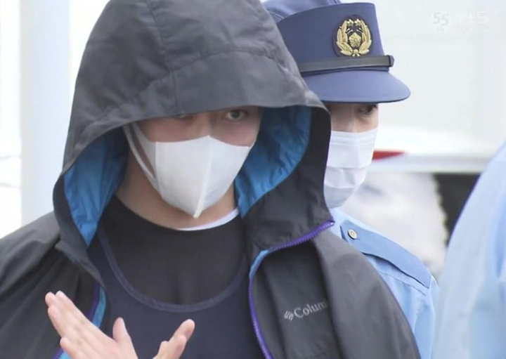 snap 2026 03 09 18h31m11s114 102 00181499 1773793358151248852225