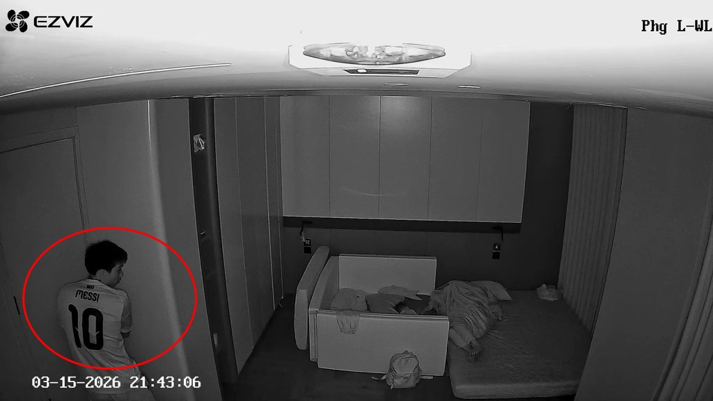 snaptikvn6x62v frame at 0m30s