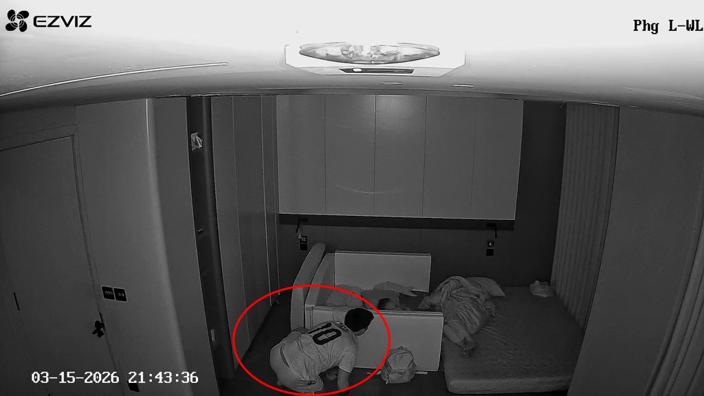 snaptikvn6x62v frame at 0m59s