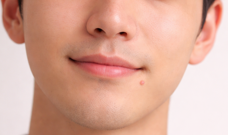 151529 19 thg 3 2026