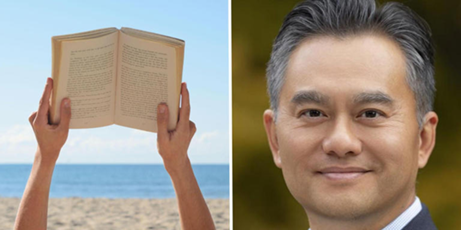 151529 19 thg 3 20262