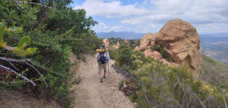 151529 19 thg 3 20263